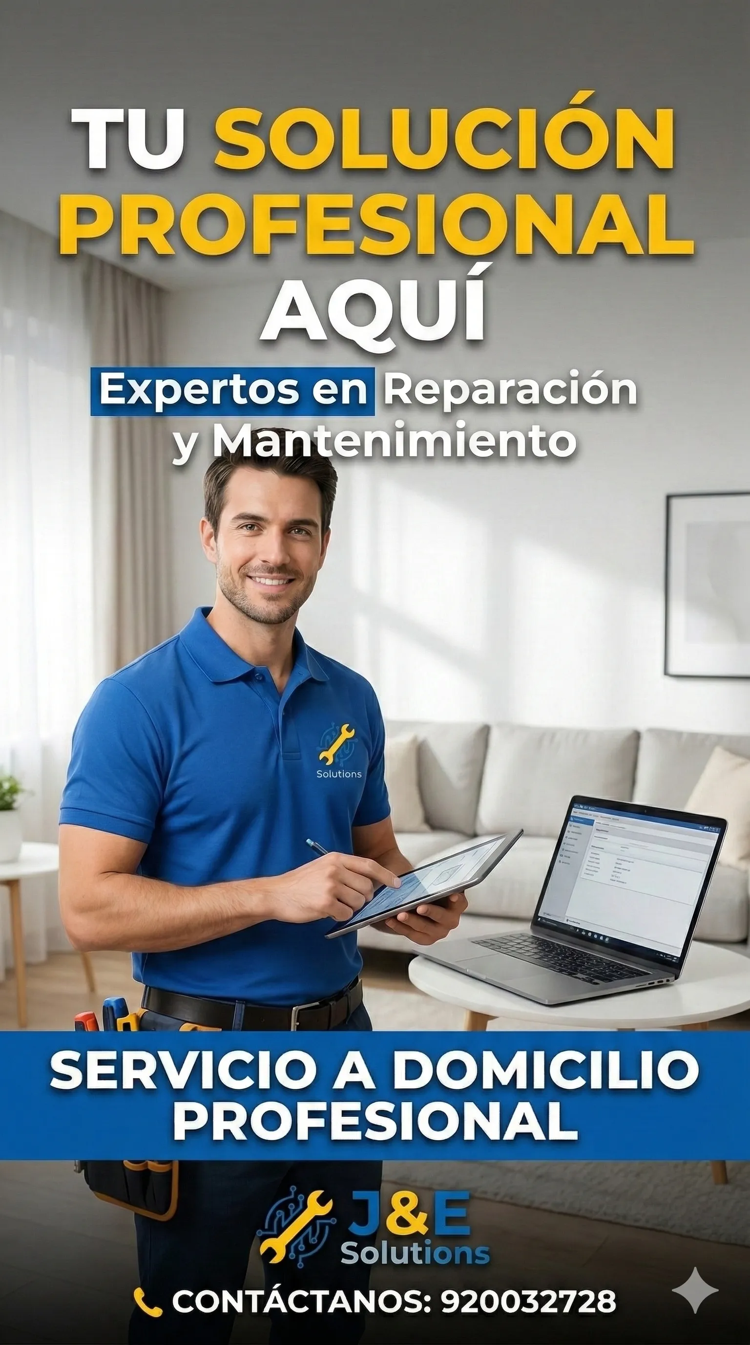 Sistemas de Videovigilancia IP